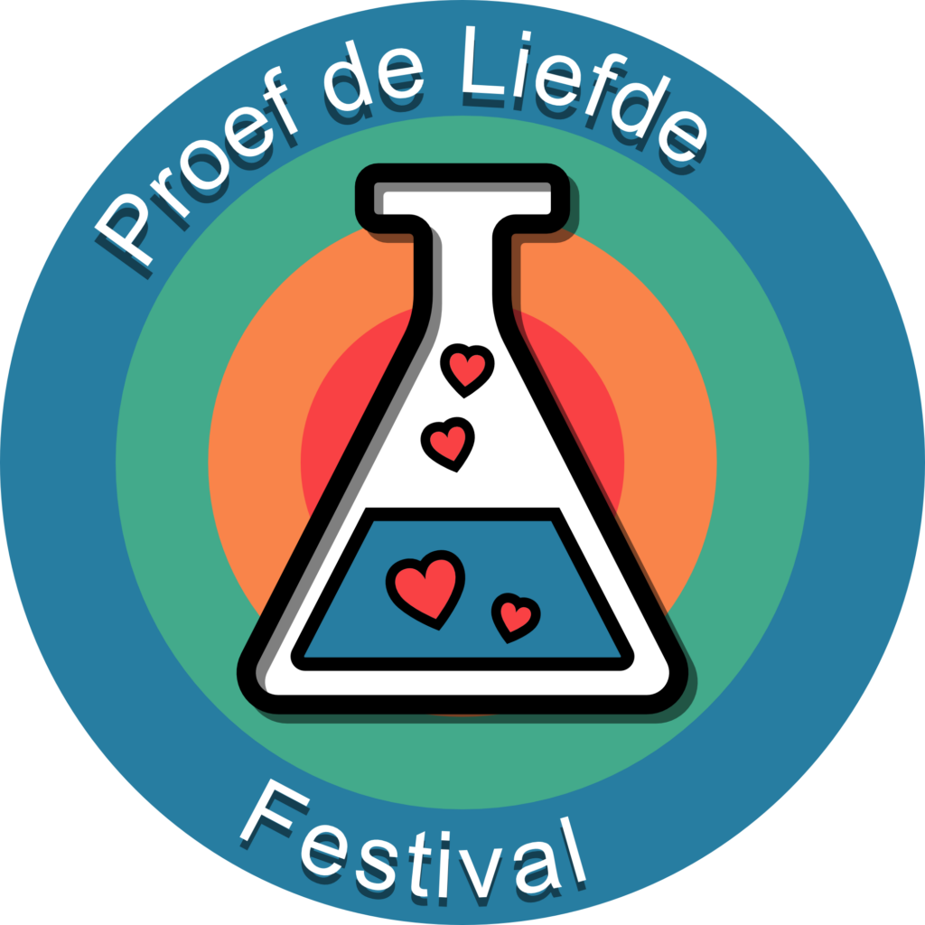 Proef de Liefde Festival