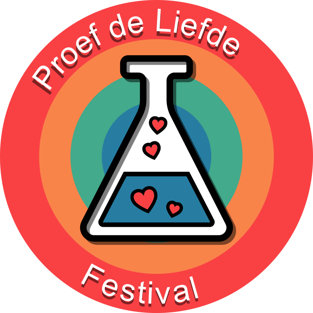 Proef de Liefde - Festival